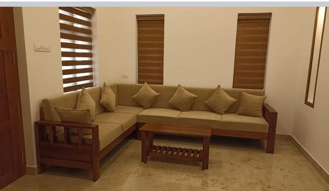 DSIGNS BUILDERS MAMPAD