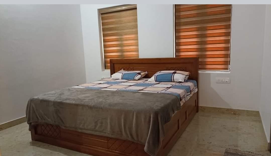 DSIGNS BUILDERS MAMPAD